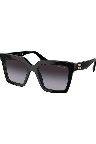Miu Miu Mu 03ys 10h2z1 54 نظارة شمسية نسائية