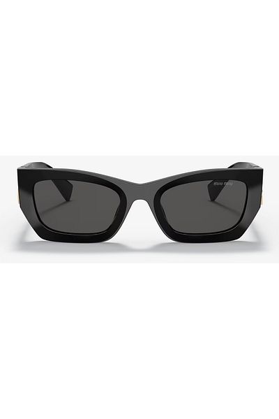 Miu Miu 09W 1Ab5So 53