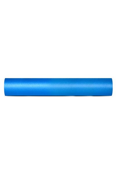 ZEROGYM Fr02 Foam Roller 15cm X 90cm