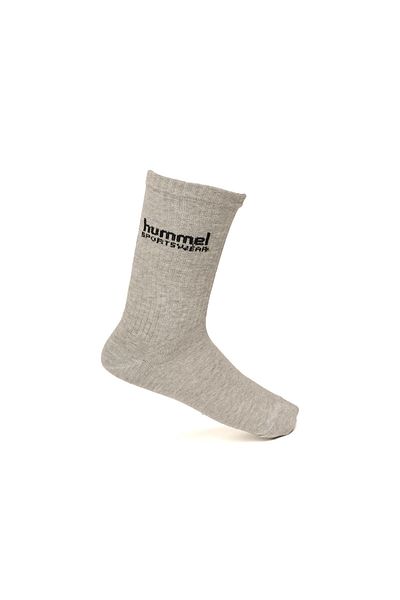 hummel Clip Long Sports Socks