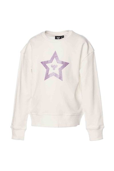 hummel Παιδική φούτερ Leia