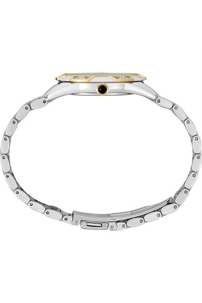 Seiko Skk730p Women's Wristwatch