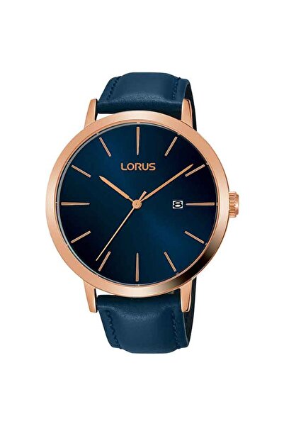 Lorus RH986JX9 Erkek Kol Saati