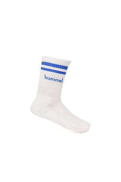 hummel Alba Towel Socks