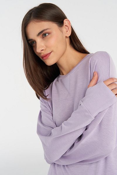 hummel Hanorac Jonına - Design elegant