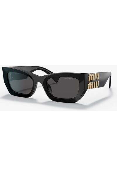 Miu Miu 09W 1Ab5So 53