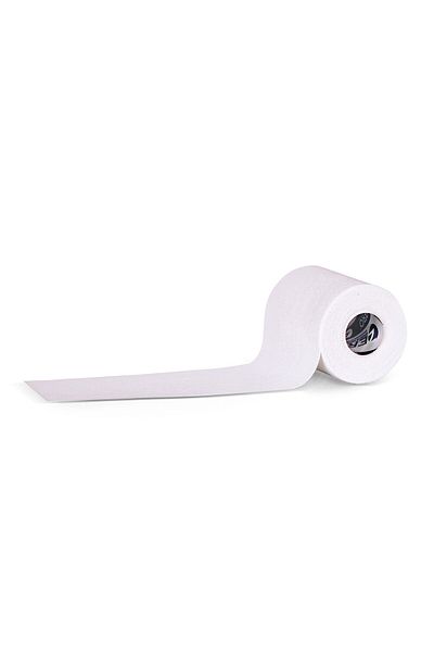 Zero Sports Medicine Elastoform 7.5cm X 4.5m