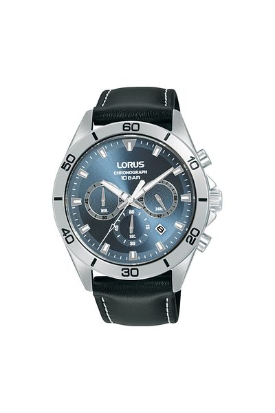 Lorus Rt341kx9 Erkek Kol Saati