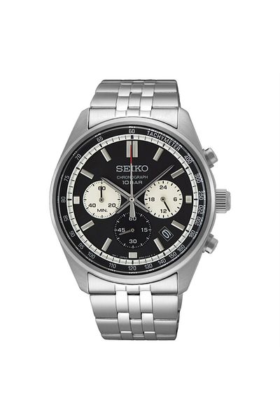 Seiko Ssb429p Erkek Kol Saati