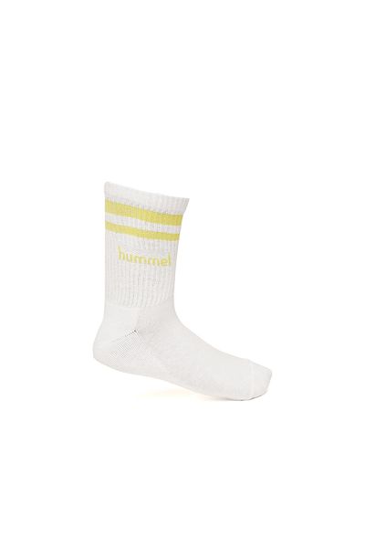 hummel Alba Towel Socks