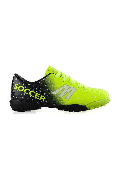 M.P. M.p 191-7370 Ανδρικό Astroturf Neon Green