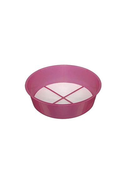 Rasanet Large Size Flour Sieve Royaleks-L026