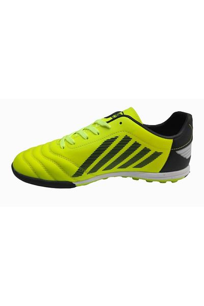 M.P. M.p 191-7386 Ανδρικό Astroturf Neon Green