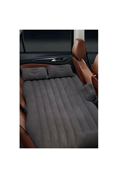 Home Inflatable Bed for Car Interior