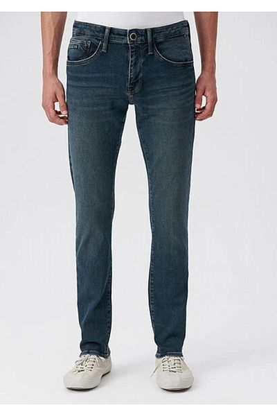 Mavi 0042285095 JAKE Mid Vintage Pro Sport