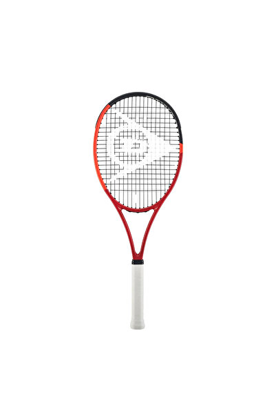 DUNLOP D TF 24 CX200 LS G1 NH