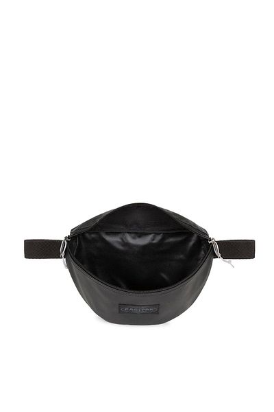 Eastpak Springer Unisex Waist Bag Ek000074O131