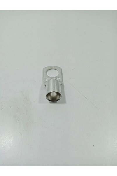 For-X 0 Ga Yalıtımsız Amfi Kablo Ucu – Akü Ve Şase Için 0ga Amfi Güç Kablosu ...