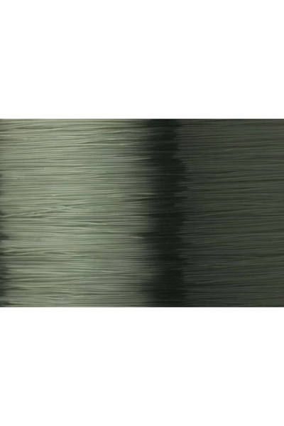 PROLOGIC Xlnt Hp 1000m Green Misine -0.33 Mm 7.4 Kg 16 Lbs