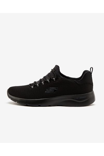 Skechers Burst 2.0 Erkek Siyah Spor Ayakkab 999739tk Bbk Fiyat Yorumlar Trendyol