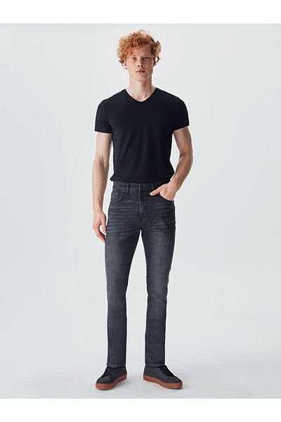 Ltb Παντελόνι Louis Y