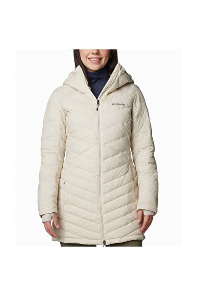 Columbia Joy Peak Ii Mid Women's Coat Jacket Coat