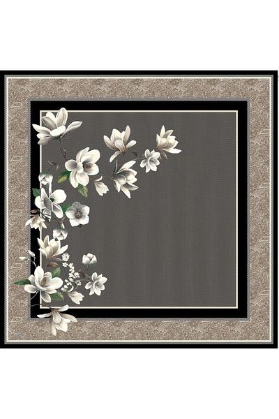 Armine Φουλάρι Sport Twill - 8532-07