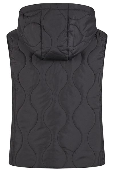 Urban Classics Damen Super Light Pufferweste