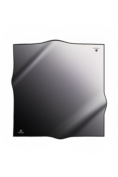 Vissona Μεταξωτό μαντήλι - 51279 - 0001-0028