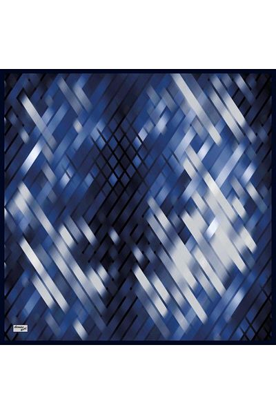 Armine Sport Twill Scarf - Μοντέλο 8013-14