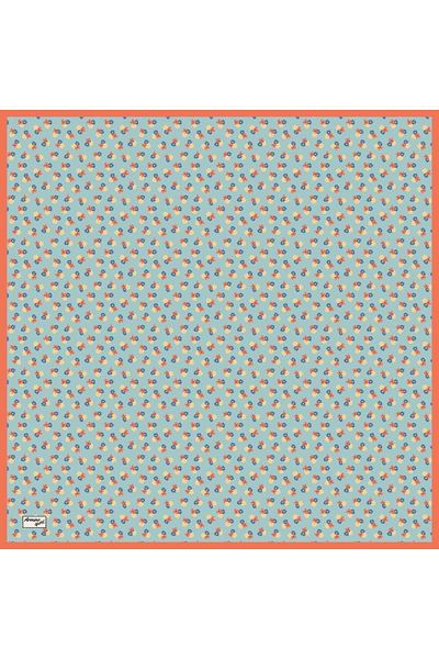 Armine Sport Twill Scarf - Μοντέλο 8010-12