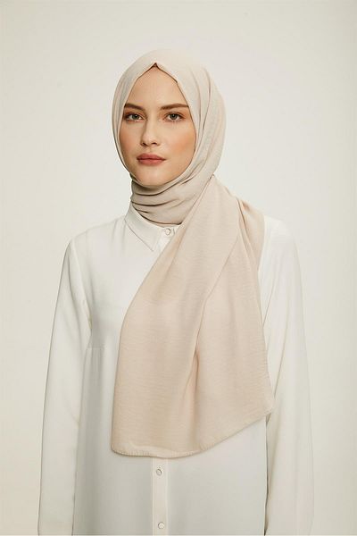 Armine Şal de jazz - 4065