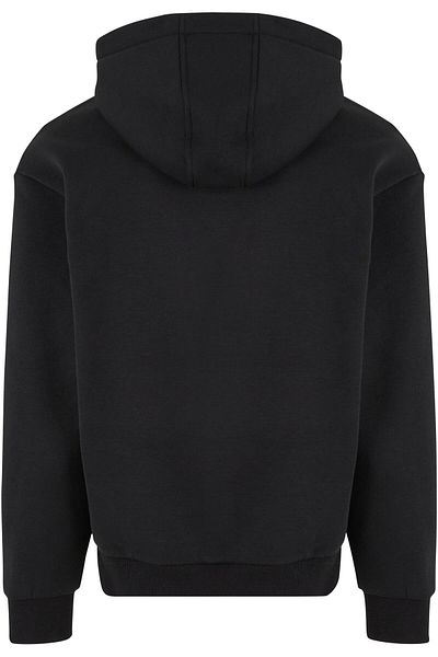 Upscale by Mister Tee Für den guten, flauschigen Hoody