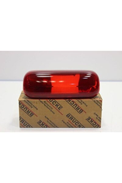 Genel Markalar Fiat Doblo 3.Stop Lambası Orta 2000-2009