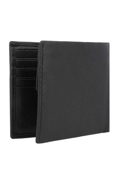 Camel Active Atlanta Para Birimi 11 cm