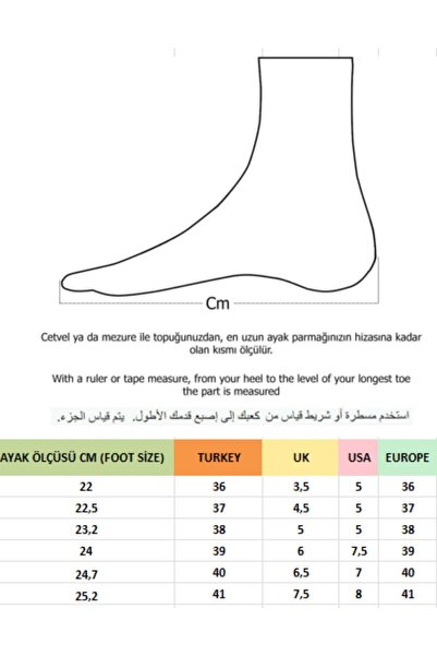 MUGGO Medically Garantili Ortopedik Taban Topuk Dikeni Hakiki Deri Kadın Bot