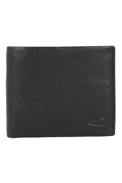 Camel Active Atlanta Para Birimi 11 cm