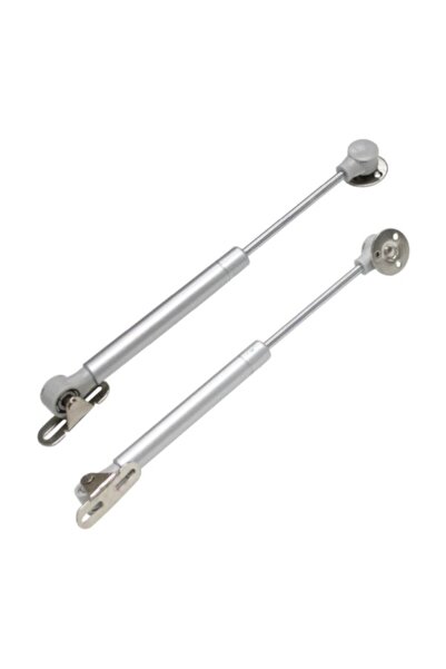 Fors Kalkan Kap.mak.gazlı Piston 60n