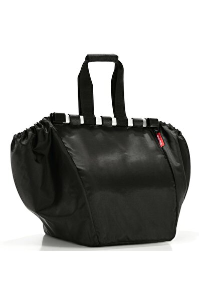 Reisenthel Easy Einkaufstasche 32,5 cm