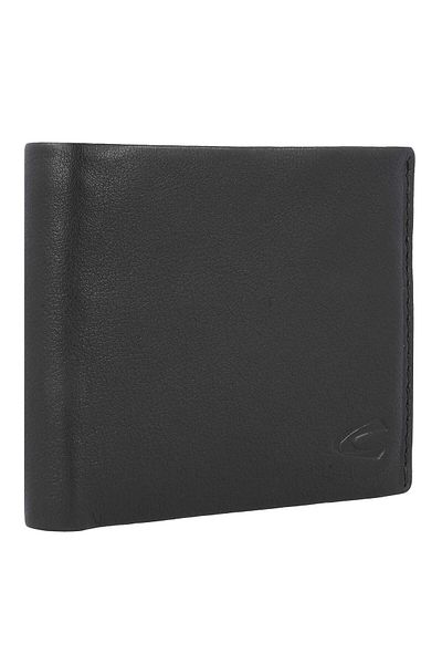 Camel Active Atlanta Para Birimi 11 cm