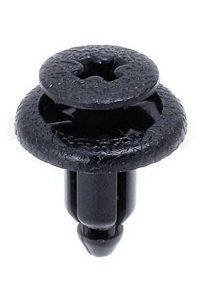 Yamaha YZF-R25 GRENAJ KLİPS ORJİNAL