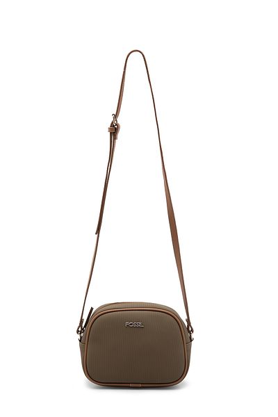 Fossil Women's Cross Shoulder Bag - 05Fs23K498