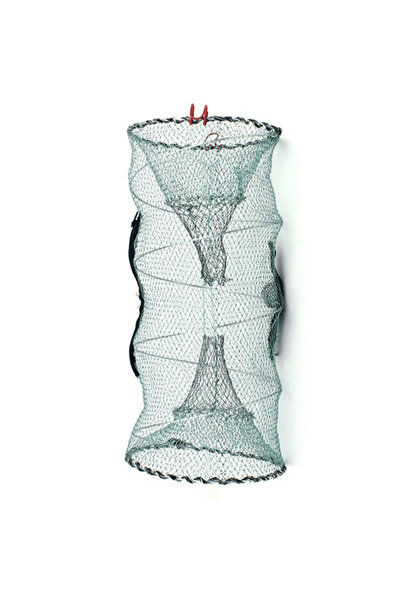 SAVAGE 15002 Bauer Ip Pinter Fermuarlı 30*90