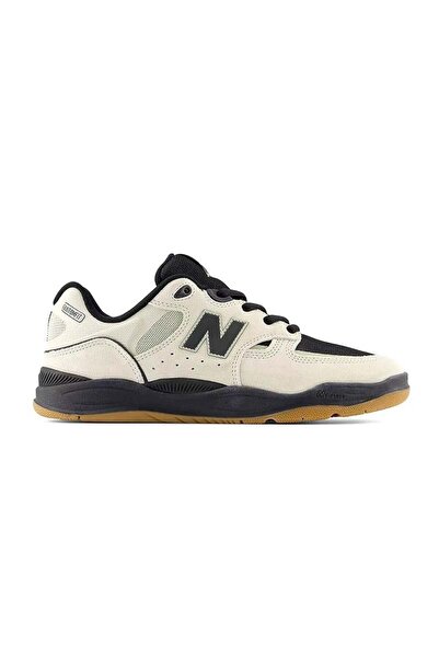 New Balance Lifestyle Unisex Ayakkabı NM1010PH