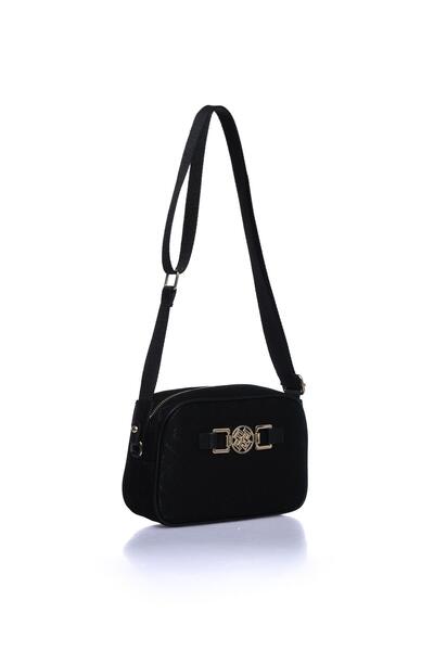 Fossil Geantă Crossbody 05FS23Y425