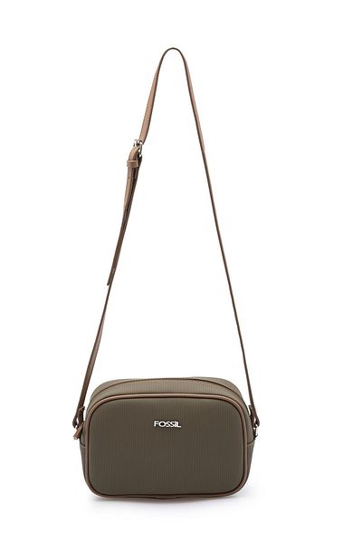 Fossil Γυναικεία τσάντα χιαστί 05FS23K499