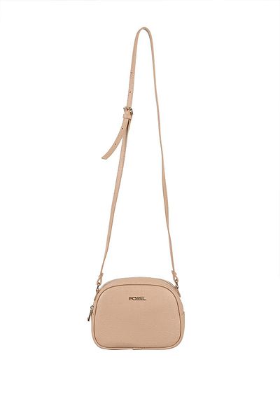 Fossil 05fs22y295 Model Women's Crossbody Bag
