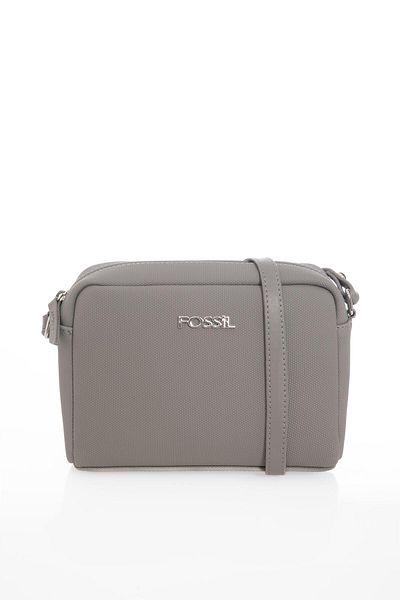 Fossil Women's Crossbody Bag 05fo24y5023