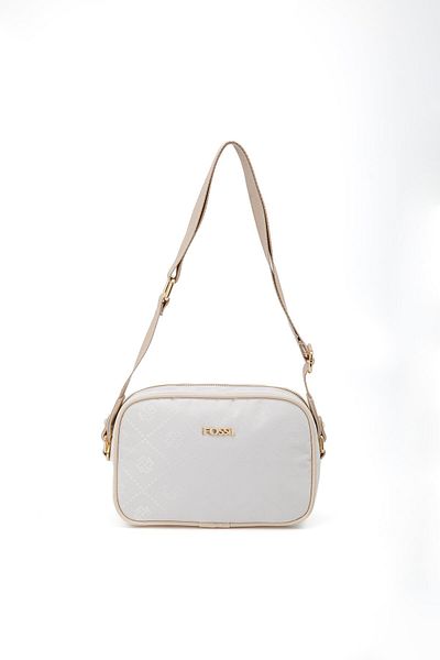 Fossil Women's Crossbody Bag 05Fs23Y452