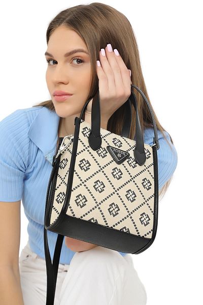 Fossil Women's Crossbody Bag 05fm24y1013